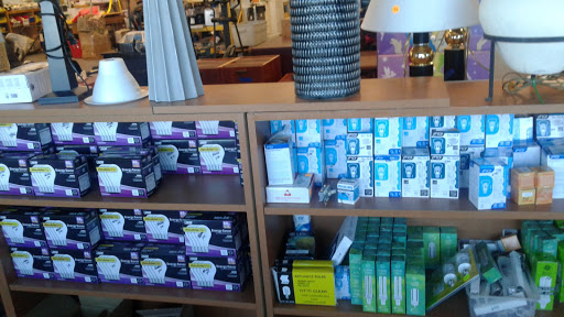 Thrift Store «Habitat For Humanity Las Vegas», reviews and photos