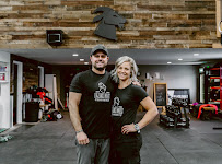 Black Goat Fitness Post Falls - Photo 3 - Car repair in Post Falls, ID, Coeur d'Alene