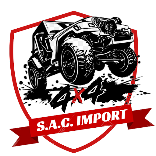 S.A.C. Import