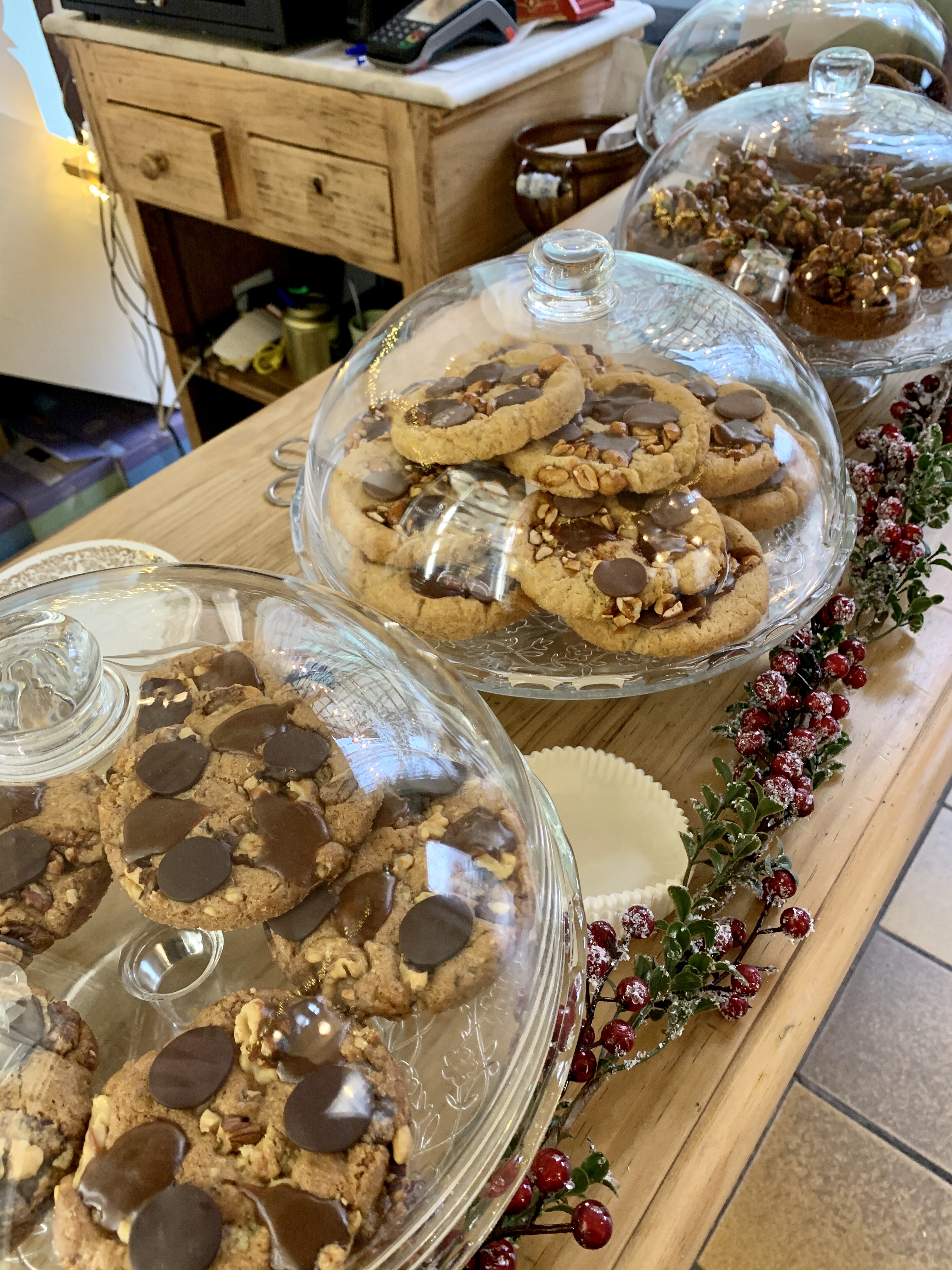 Photo n° 2 de l'avis de Paul.. fait le 29/12/2019 à 15:35