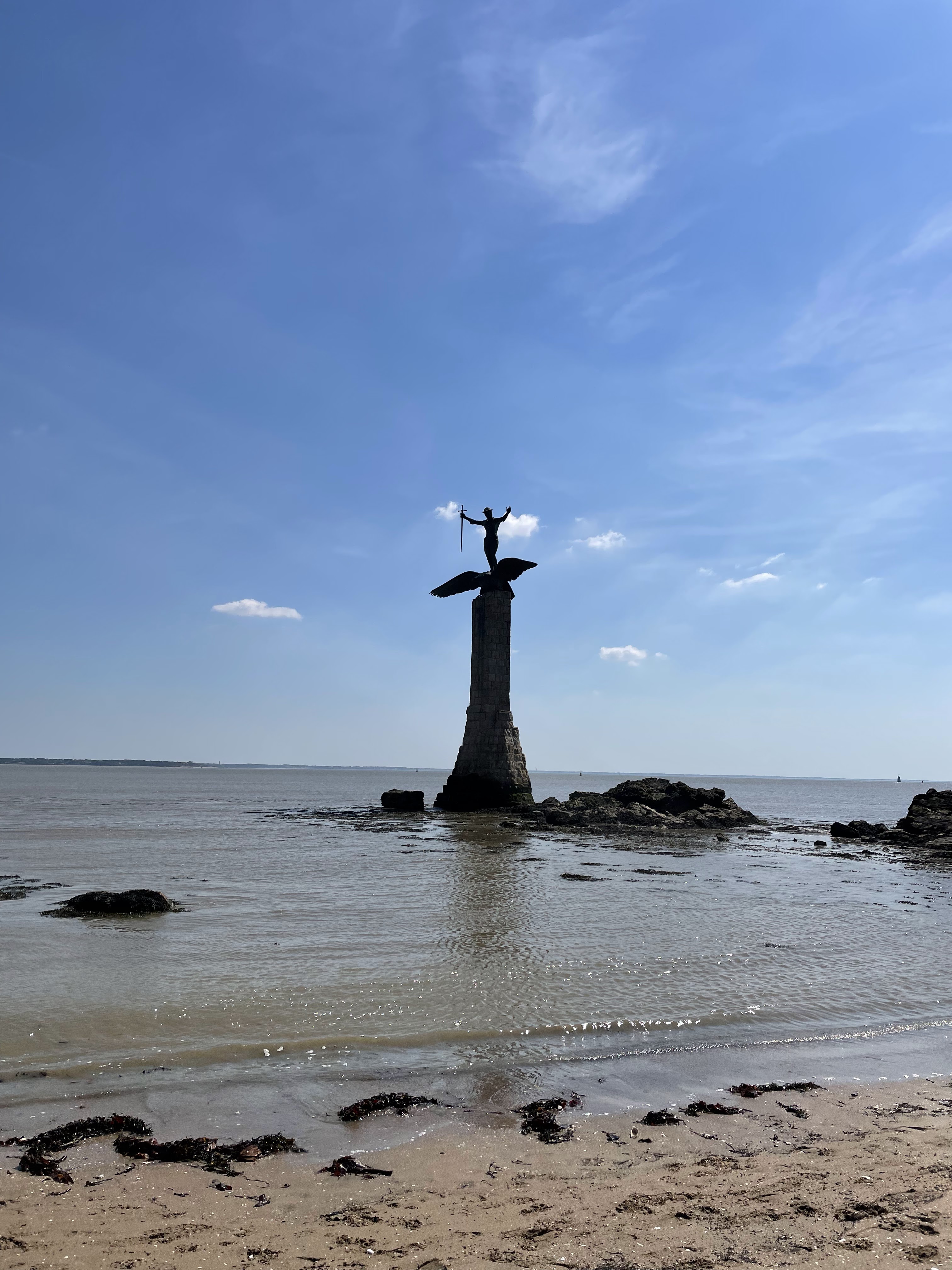 Photo n° 1 de l'avis de Pierre.N fait le 20/04/2022 à 22:27