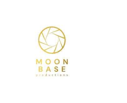 moonbaseproductions