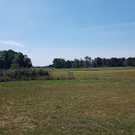 Photo n°1 de l'avis de Ralli.c fait le 18/08/2018 à 22:15 sur le  Pizza Musti à Blankenfelde-Mahlow