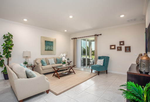Port St. Lucie by Maronda Homes image 2