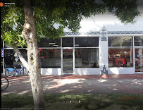 One Stop Shop - Photo 2 - Car repair in Miami Beach, FL, Bonita Springs