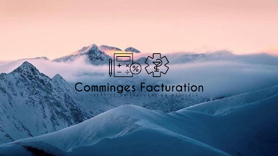 Comminges facturation à Martres-Tolosane