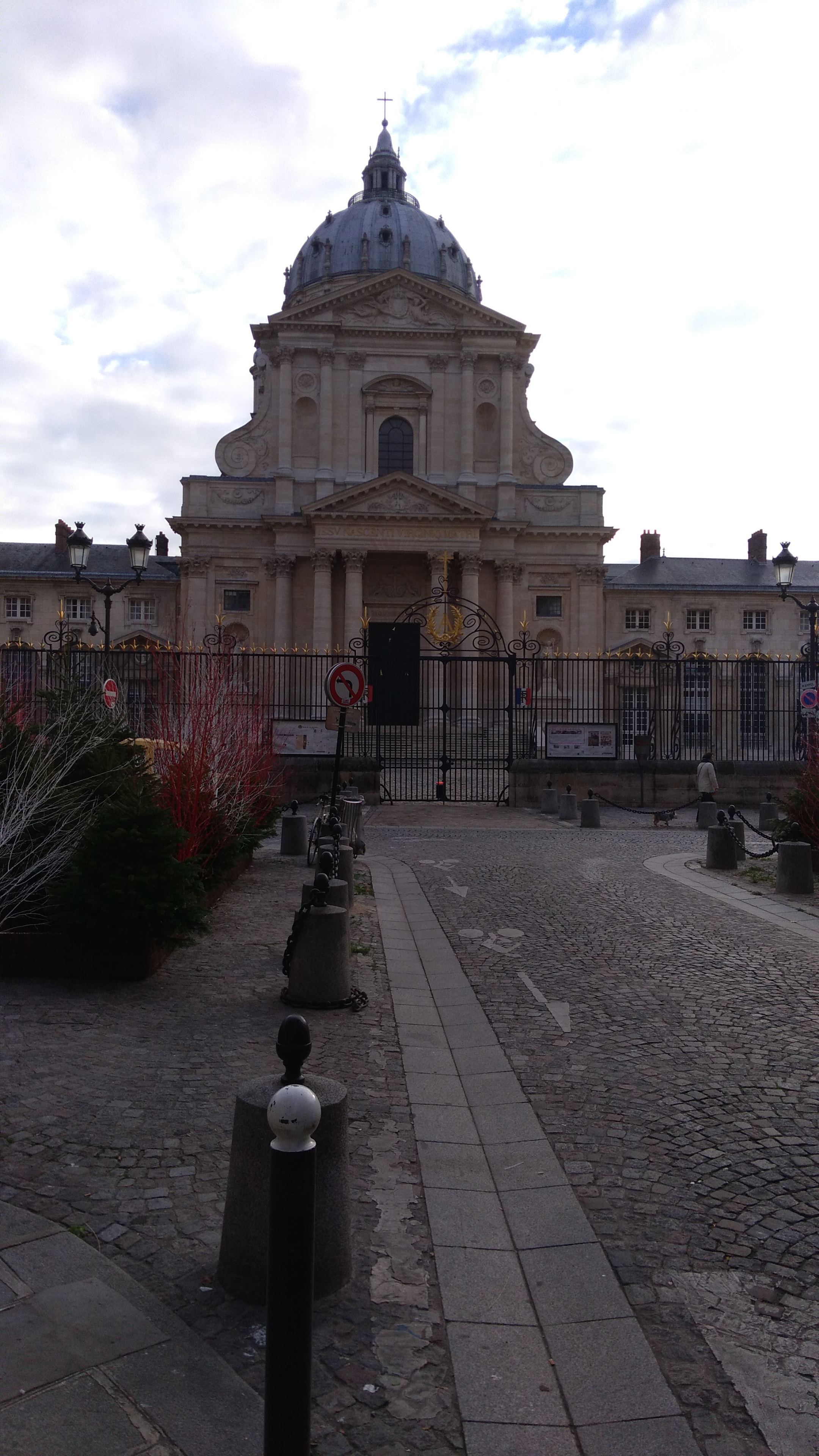 Photo n° 1 de l'avis de Saada.i fait le 27/12/2018 à 14:38