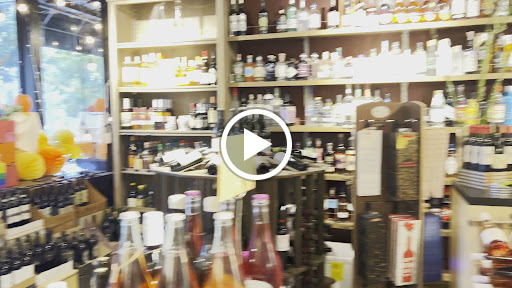 Wine Store «Swirl On Castro», reviews and photos, 572 Castro St, San Francisco, CA 94114, USA