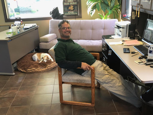 Wyse Choice Auto, 370 S White Horse Pike, Berlin, NJ 08009, USA, 