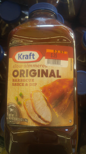 Discount Store «Big Lots», reviews and photos, 2350 E Lohman Ave, Las Cruces, NM 88001, USA