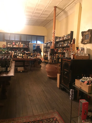 Wine Store «D.O.C. Wine Shop», reviews and photos, 147 Broadway, Brooklyn, NY 11211, USA