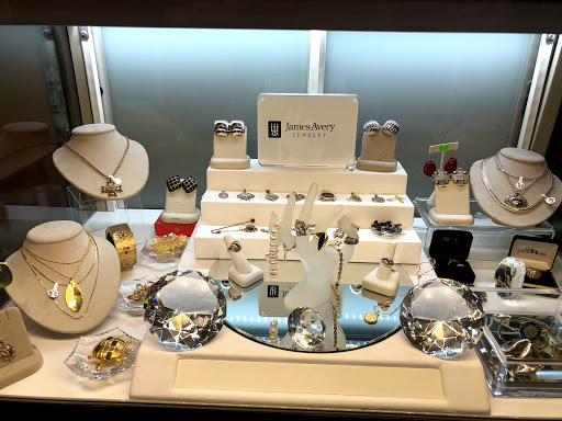 Thrift Store «Pennies For Heaven Resale», reviews and photos, 17471 Preston Rd, Dallas, TX 75252, USA