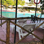 Photo n°7 de l'avis de Daniela.� fait le 26/08/2023 à 12:09 sur le  Camping La Chiocciola Bucine à Capannole