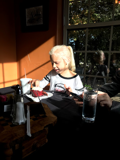 Cafe «Coffee Tree Café», reviews and photos, 144 Old Town Blvd N #1, Argyle, TX 76226, USA