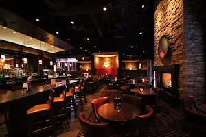 The Keg Steakhouse + Bar - Richmond Hill image