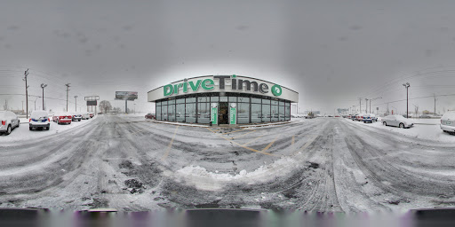 Used Car Dealer «DriveTime Used Cars», reviews and photos, 4000 W Broad St, Columbus, OH 43228, USA