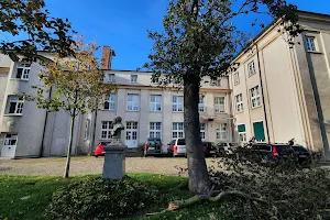 Universität Leipzig - Klinik für Klauentiere image