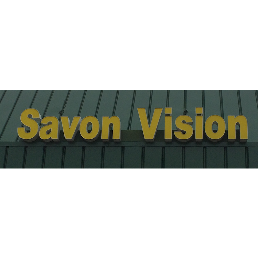 Optician «Savon Vision», reviews and photos, 7989 Belt Line Rd #60, Dallas, TX 75248, USA