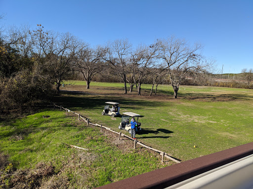 Golf Course «Harvey Penick Golf Campus», reviews and photos, 5501 Ed Bluestein Blvd, Austin, TX 78723, USA