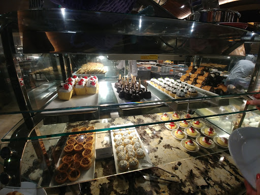 Racecourse «Belterra Park Gaming», reviews and photos, 6301 Kellogg Rd, Cincinnati, OH 45230, USA