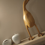 Photo n°5 de l'avis de PIER.E fait le 15/03/2022 à 23:35 sur le  Se Sà di Moro Duilio à San Zenone degli Ezzelini