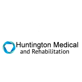 هنتنغتون الطبية وإعادة التأهيل - Huntington Medical and Rehabilitation