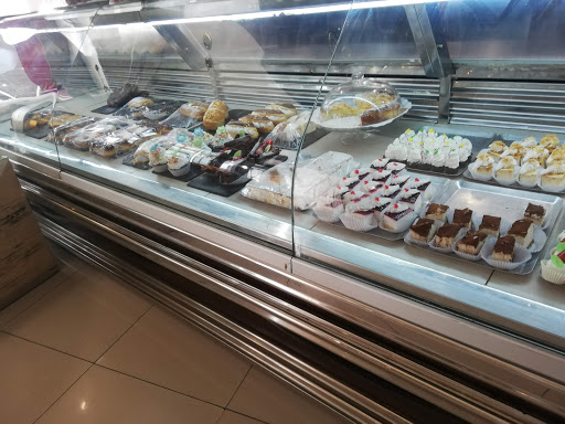 Pastelería Glasse Artesanos en Herencia, Ciudad Real