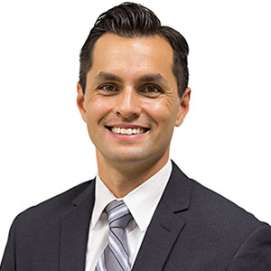 Personal Injury Attorney «Bell & Bell, P.A.», reviews and photos