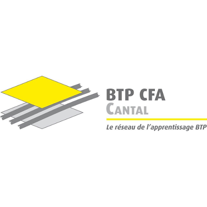 BTP CFA Cantal
