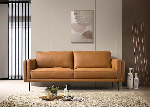 Gingko Furniture image