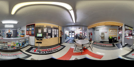 Gym «Hollywood Fitness», reviews and photos, 5223 NE Sandy Blvd, Portland, OR 97213, USA