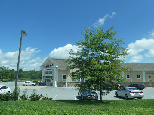 Pharmacy «Rite Aid», reviews and photos, 3732 Route 9 W, Highland, NY 12528, USA