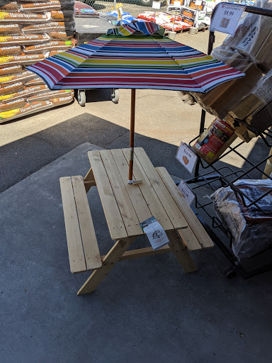 Hardware Store «Silverado Ace Hardware», reviews and photos, 1450 Lincoln Ave, Calistoga, CA 94515, USA