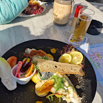 Photo n°2 de l'avis de Desiree.e fait le 09/03/2024 à 16:05 sur le  Treibgut Sorpesee à Sundern