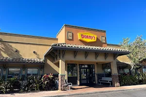 Denny's image