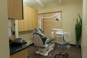 John H Middleton DDS image