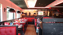 Atmosphère du Restaurant Buffalo Grill Amiens Nord - n°15