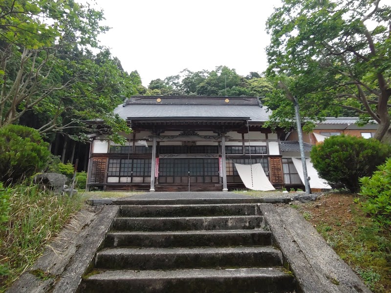 大智寺