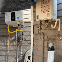 Maximum Plumbing - Photo 1 - Car repair in Burbank, CA, Burbank