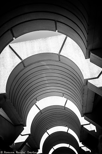 Federal Reserve Bank «Federal Reserve Bank of San Francisco», reviews and photos