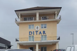 Centro Ditar image