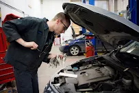 Phil's Pro Auto Service - Car repair in Greeley, CO, Greeley - Rated 4.8/5