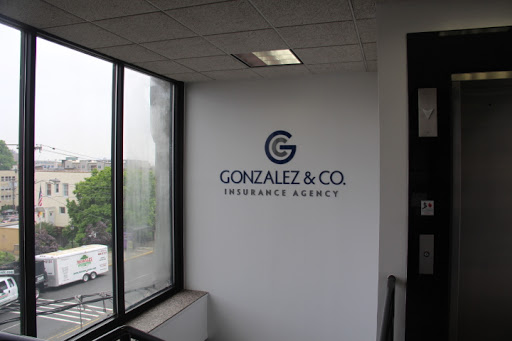 Insurance Agency «Gonzalez & Company Insurance Agency», reviews and photos