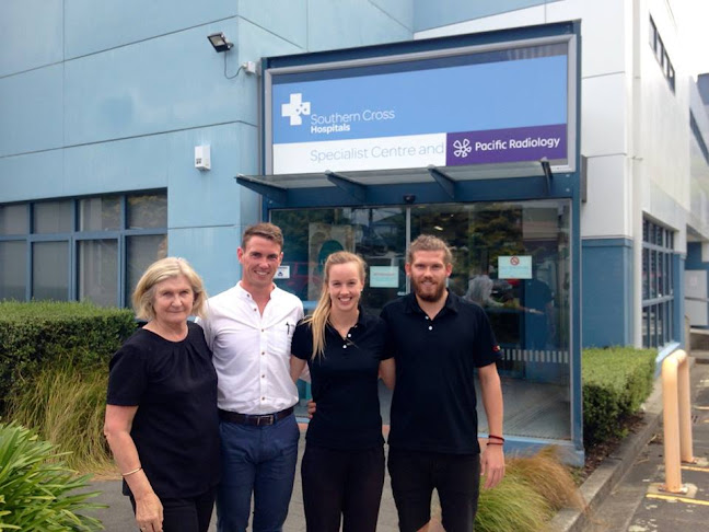 https://tbihealth.co.nz/contact-us/newtown-clinic/