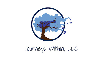 Journeys Within LLC