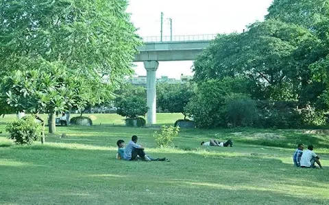 Aastha Kunj Park image