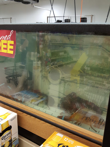 Supermarket «Tops Friendly Markets», reviews and photos, 3949 Lockport Olcott Rd, Lockport, NY 14094, USA