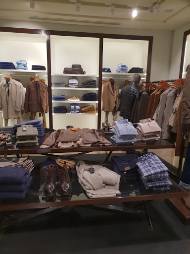 Massimo Dutti