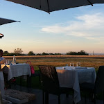 Photo n°4 de l'avis de Lorenzo.e fait le 21/06/2017 à 19:24 sur le  Ristorante Vite à Coriano