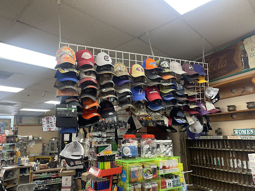 Grocery Store «Grayton General Store», reviews and photos, 32 E Co Hwy 30A # A, Santa Rosa Beach, FL 32459, USA